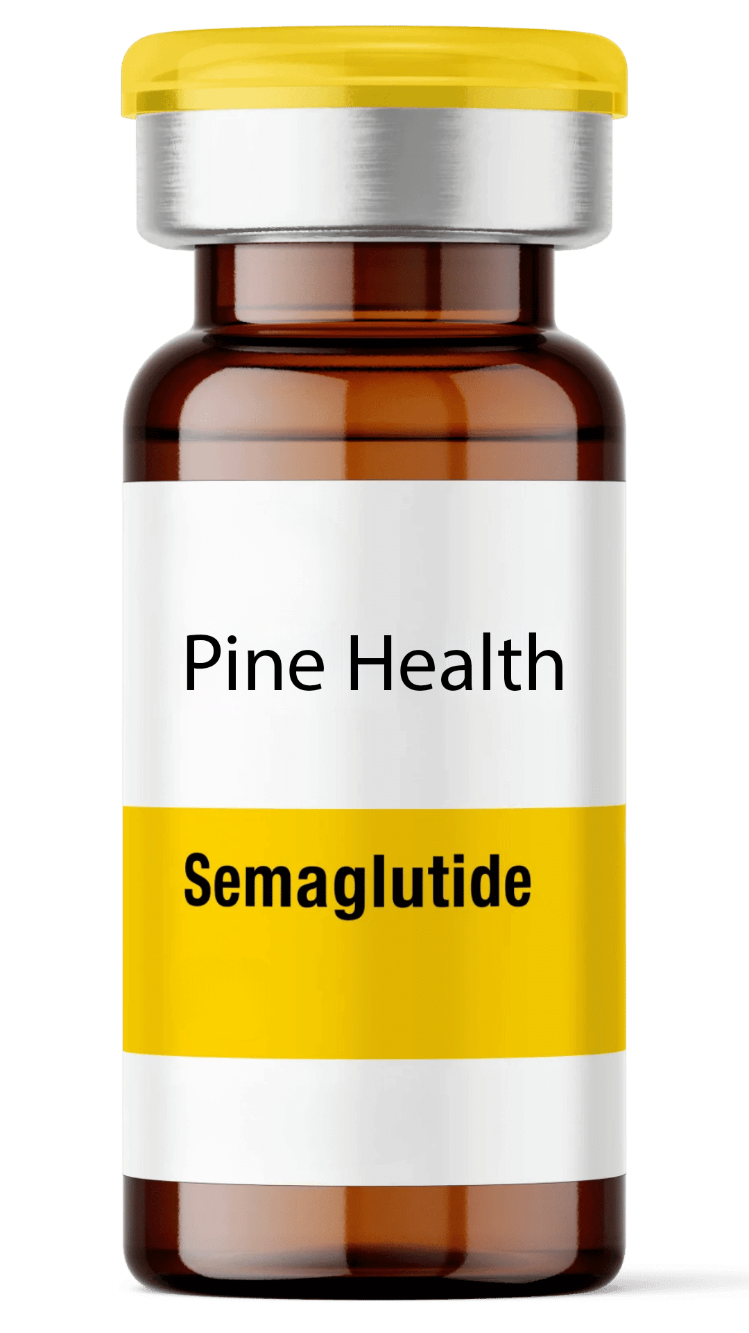 Semaglutide